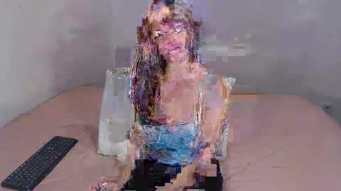catalina_gomex online show from 12.30.24