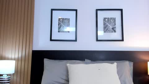 catalina online show from 11.06.25