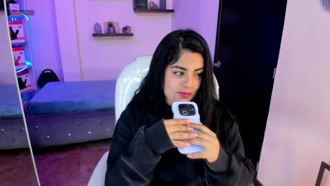 Catalina online show from 12.04.24