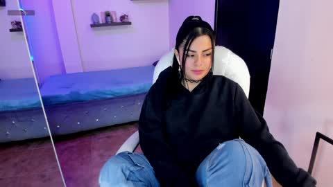 Catalina online show from 12.04.24