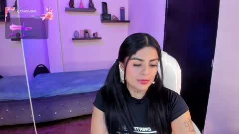 Catalina online show from 12.15.24