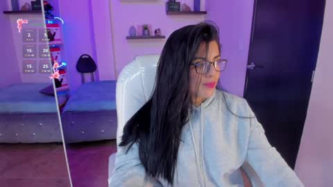 Catalina online show from 12.30.24