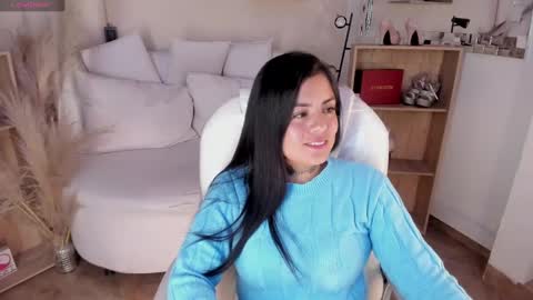 Catalina online show from 01.07.25
