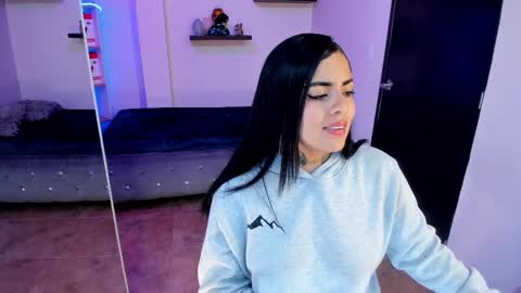 Catalina online show from 03.02.25