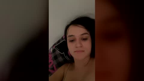catalina_orozco_ online show from 05.18.26