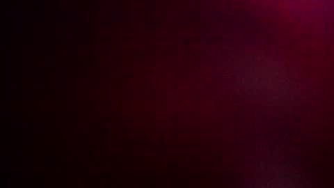 Catalina online show from 02.11.26