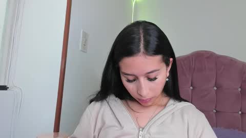 catalina_rosse_ online show from 09.08.25