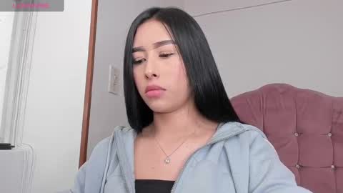 catalina_rosse_ online show from 09.15.25