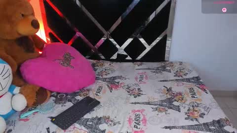 Catalina  online show from 11.20.25