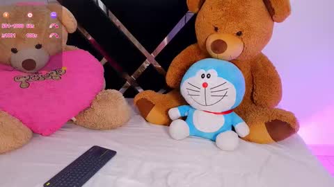 Catalina  online show from 02.26.26