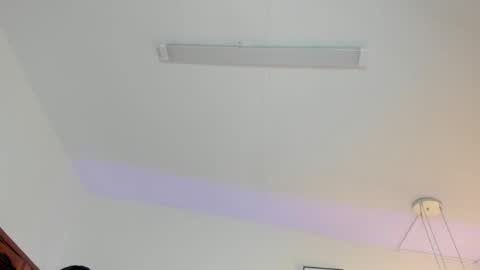 Snapshot of catalina_soler_ chatting on 10.26.25 Catalina  online show from 10.26.25