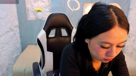 Online 800 to 1400 online show from 02.11.26