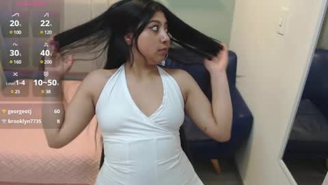 Catalina online show from 12.05.24