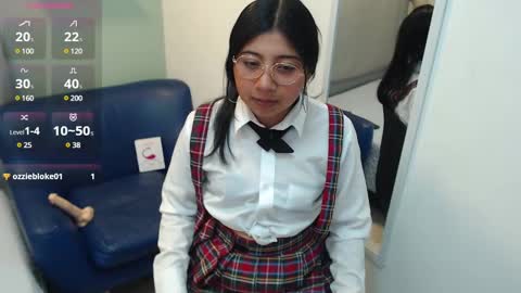 Catalina online show from 12.07.24