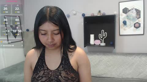 Catalina online show from 12.09.24