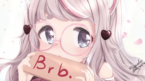 Catalina online show from 12.06.24