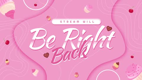 Catalina online show from 12.15.24