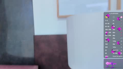 Catalina online show from 12.28.24