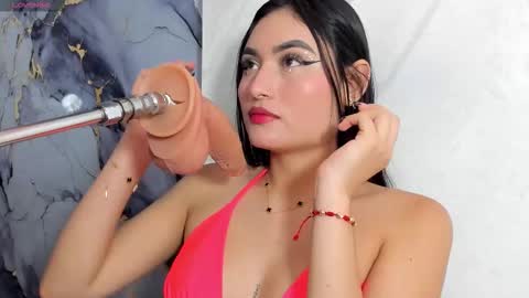 Catalina online show from 09.13.25