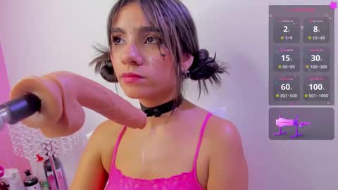catalina_whore1 online show from 02.28.25
