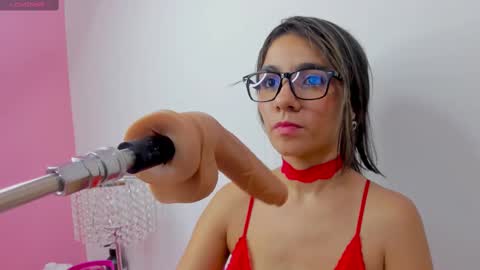 catalina_whore1 online show from 03.03.25