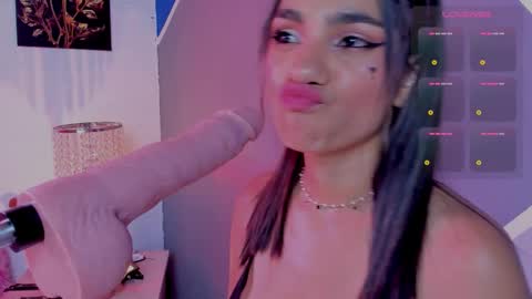 catalina_whore1 online show from 11.11.25