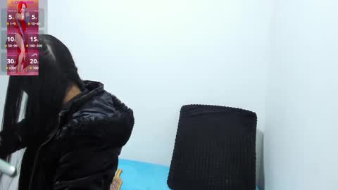 catalina online show from 02.14.26