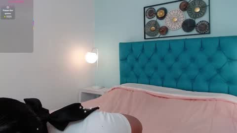 Snapshot of catalinaa_01 chatting on 02.04.26 Catalina online show from 02.04.26