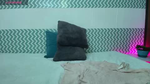 cata online show from 10.04.25