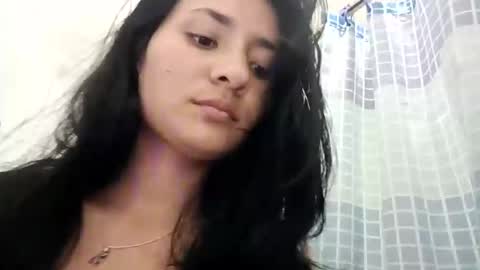 catalinahounn online show from 02.01.25