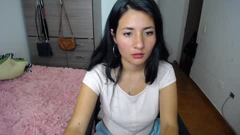 catalinahounn online show from 02.02.25