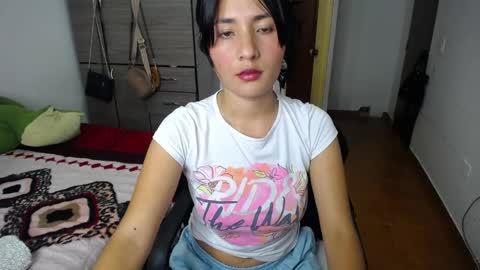 catalinahounn online show from 02.18.25