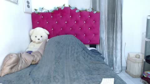 Mariacatalinakane online show from 05.29.26