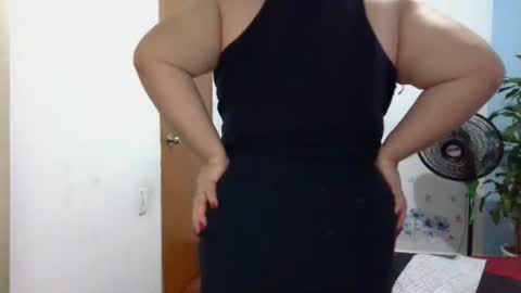 Snapshot of catalinamarpi45 chatting on 03.06.26 cataleya online show from 03.06.26