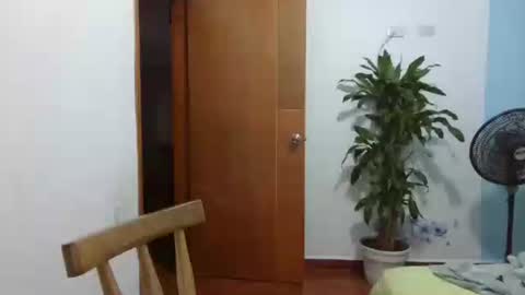 Snapshot of catalinamarpi45 chatting on 03.15.26 cataleya online show from 03.15.26