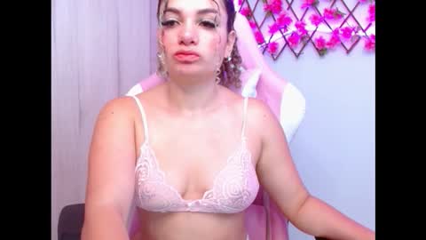 Catalina  online show from 09.16.25