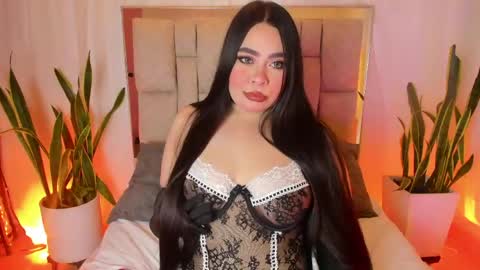 Cata  online show from 05.29.26