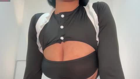 Catalina Ruiz online show from 02.06.26