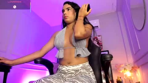 catalleya_f online show from 02.22.26