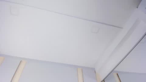 Snapshot of catalleya_hott chatting on 12.15.24 Call me Cata online show from 12.15.24