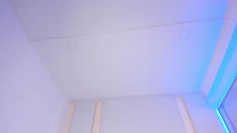 Snapshot of catalleya_hott chatting on 01.05.25 Call me Cata online show from 01.05.25