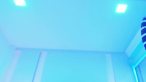 Snapshot of catalleya_hott chatting on 01.16.25 Call me Cata online show from 01.16.25