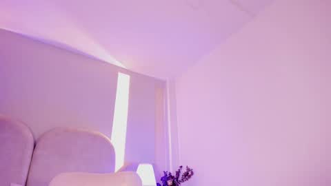 Snapshot of catalleya_hott chatting on 01.19.25 Call me Cata online show from 01.19.25