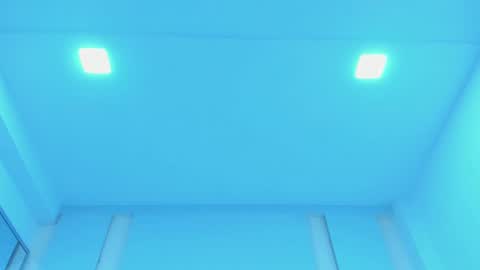 Snapshot of catalleya_hott chatting on 01.21.25 Call me Cata online show from 01.21.25