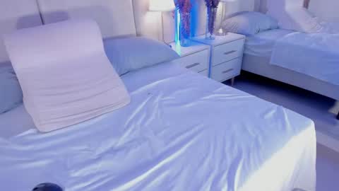 Snapshot of catalleya_hott chatting on 01.31.25 Call me Cata online show from 01.31.25