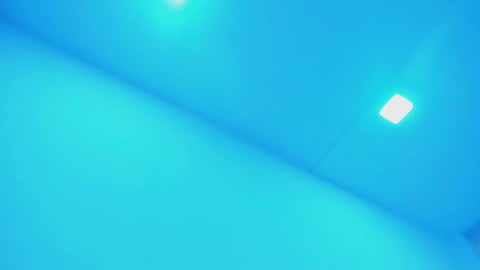 Snapshot of catalleya_hott chatting on 03.02.25 Call me Cata online show from 03.02.25