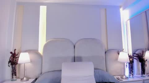 Snapshot of catalleya_hott chatting on 03.06.25 Call me Cata online show from 03.06.25