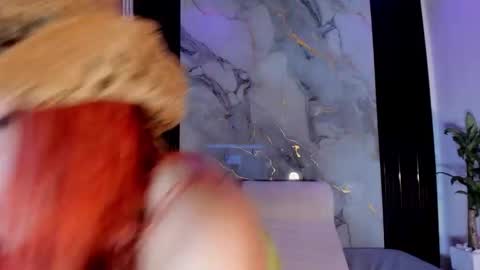 Snapshot of catalleya_hott chatting on 10.23.25 Call me Cata online show from 10.23.25