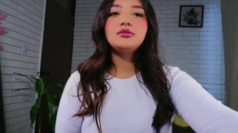 Snapshot of catalu_x chatting on 02.13.26 CATA online show from 02.13.26