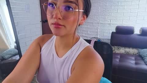 Snapshot of catalu_x chatting on 03.24.26 CATA online show from 03.24.26